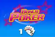 BONUS POKER 1 HAND?v=6.0